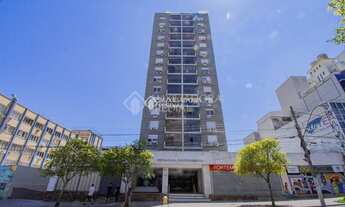 Imagem 5: PORTO ALEGRE - Apartamento Padrão - Independência