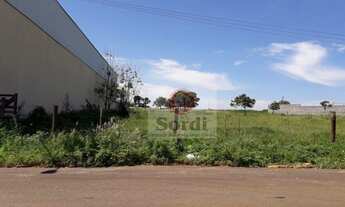Imagem 6: Terreno à venda, 5000 m² por R$ 1.500.000,00 - Distrito Industrial - Cravinhos/SP