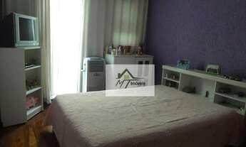 Imagem 3: Casa com 3 dormitórios à venda, 171 m² por R$ 400.000 - Jardim Nova Veneza - Sumaré/SP