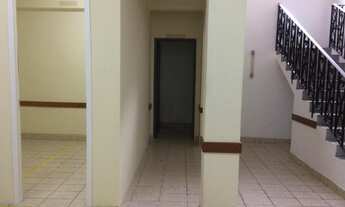 Imagem 5: Salão à venda, 450 m² por R$ 1.200.000 - Tatuapé - São Paulo/SP