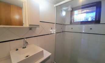 Imagem 5: FLORIANóPOLIS - Casa Padrão - Lagoa da Conceição