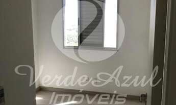 Imagem 7: Apartamento - Vila Mimosa - Campinas