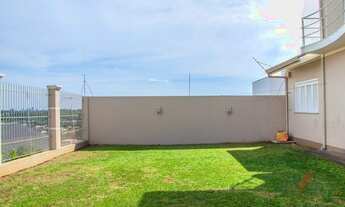 Imagem 2: CASA RESIDENCIAL METZLER CAMPO BOM