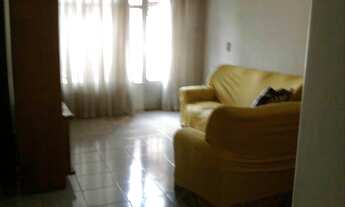 Imagem 2: Otima Casa Terrea!!