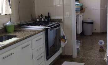 Imagem 2: Cobertura residencial à venda, Tatuapé, São Paulo