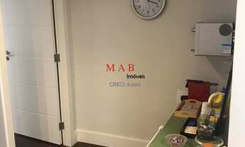 Imagem 3: Escritório para aluguel tem 50 metros quadrados em Bela Vista - São Paulo - SP