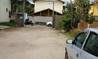 Imagem 4: Casa para com 1 quarto em Recanto - Rio das Ostras - RJ