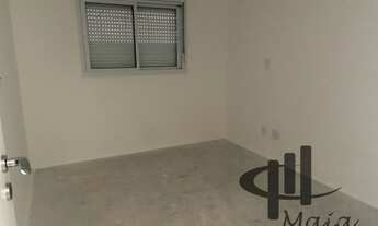 Imagem 5: Venda Apartamento Sao Caetano do Sul Barcelona Ref: 26332