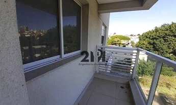 Imagem 7: Apartamento com 2 dormitórios à venda, 65 m² por R$ 703.000,00 - Jardim São Paulo - São Pa