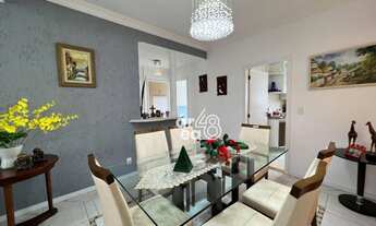 Imagem 4: Casa à venda, 150 m² por R$ 848.000,00 - Jardim Atlântico - Florianópolis/SC