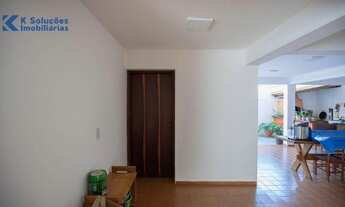 Imagem: Casa à venda, 268 m² por R$ 1.050.000,00