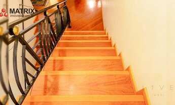 Imagem 7: Aceita grande parte em permuta