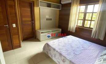 Imagem 3: Vendo sitio porteira fechada no km 15, BR 174