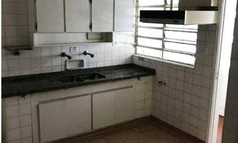 Imagem 2: Apartamento com 3 dormitórios, 165 m² - venda por R$ 1.350.000,00 ou aluguel por R$ 3.850