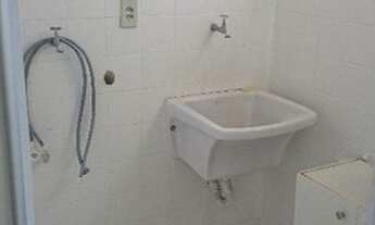 Imagem 3: Apartamento para Venda em Campinas, Jardim Flamboyant, 1 dormitório, 1 banheiro, 1 vaga