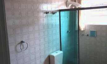 Imagem 6: Apartamento com 2 quartos, 105m², à venda por R$ 750.000