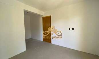 Imagem 7: Casa com 3 dormitórios à venda, 141 m² por R$ 1.155.000,00 - Centro - Canela/RS
