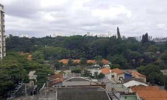 Imagem 6: Oportunidade - Ed. Laplace - 130 m² - Brooklin