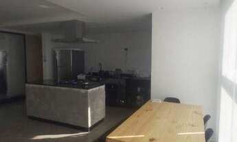 Imagem: Ed. Absolutt( Apartamento á venda)