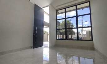 Imagem: Rua 12 - Luxuosa - Entrega c/ Ármarios