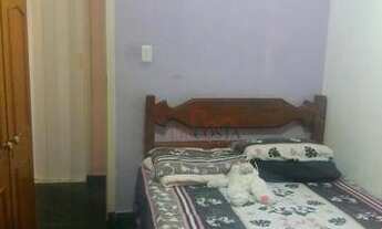 Imagem 5: Apartamento à venda, 52 m² por R$ 220.000,00 - Fonseca - Niterói/RJ