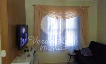 Imagem 6: Casa - Parque Villa Flores - Sumaré