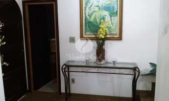 Imagem 2: Casa - Jardim Paraíso - Campinas