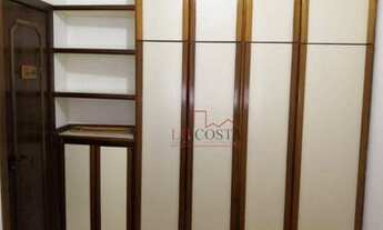 Imagem 7: Apartamento com 2 dormitórios à venda, 79 m² por R$ 347.000,00 - Fonseca - Niterói/RJ