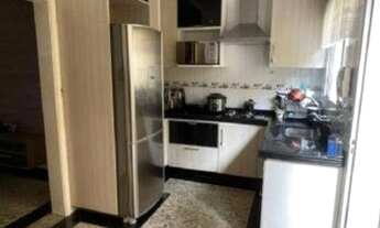 Imagem 6: Casa com 3 dormitórios à venda, 490 m² por R$ 1.600.000,00 - Vila Medeiros - São Paulo/SP