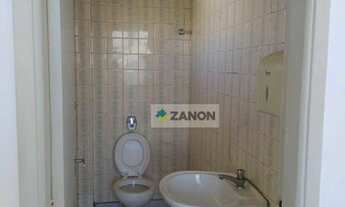 Imagem 2: Sala para alugar, 27 m² por R$ 950,00/mês - Centro - São Bernardo do Campo/SP