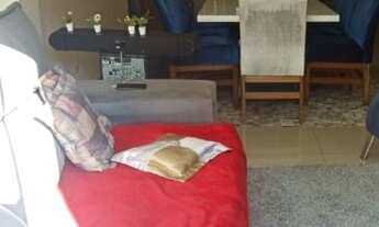 Imagem 3: Atenção investidores Excelente Sobrado Comercial ou Residencial