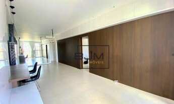 Imagem 5: Apartamento com 3 dormitórios à venda, 100 m² por R$ 670.000,00 - América - Joinville/SC