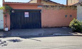 Imagem 1: VENDO CASA QUINTINO II