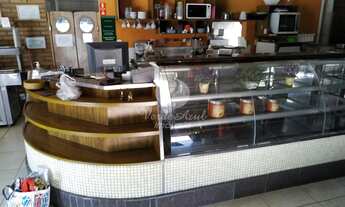 Imagem 2: Ponto comercial - Bonfim - Campinas