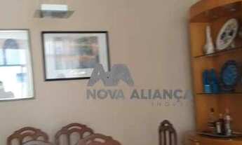 Imagem 4: Rio de Janeiro - Apartamento Padrão - São Conrado