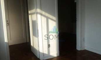 Imagem 7: Sala Comercial para locação, Centro, Campinas -