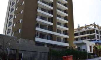 Imagem 2: Apartamento Residencial à venda, Melville Empresarial II, Barueri -