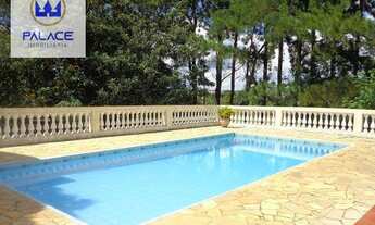 Imagem 5: Chácara à venda, 5000 m² por R$ 900.000,00 - Alpes das Águas - São Pedro/SP