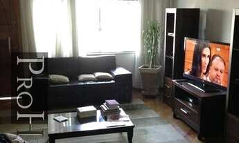 Imagem: Sobrado 140m² 3 dormitórios sendo 3 suítes