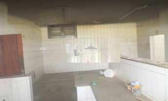 Imagem 7: SALÃO COMERCIAL PARQUE NOVO MUNDO,400 MTS