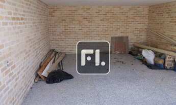 Imagem 2: Casa à venda, 281 m² por R$ 1.100.000,03 - New Ville - Santana de Parnaíba/SP