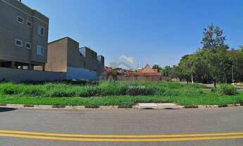 Imagem 2: Ótimo terreno plano em bairro de Louveira/SP