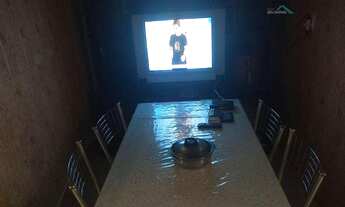 Imagem 4: Casa à venda, 149 m² por R$ 350.000,00 - São Gabriel - Belo Horizonte/MG