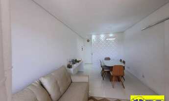 Imagem 2: Ed. Yasmin (apto á venda