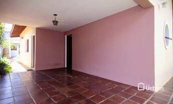 Imagem 2: Casa com 3 dormitórios à venda, 160 m² por R$ 649.999,00 - Jardim dos Ipês - Cotia/SP