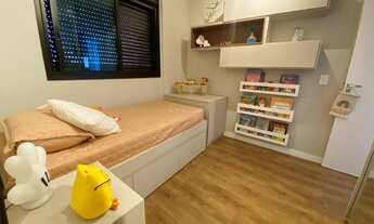 Imagem 7: Excelente localização no melhor do Santo Agostinho