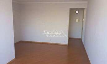 Imagem 5: Apartamento à venda, 58 m² por R$ 352.000,00 - Vila Mazzei - São Paulo/SP