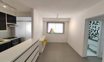 Imagem 7: APARTAMENTO INSPIRE BRISAS ALUGAR - R$ 2.100,00 / Mês