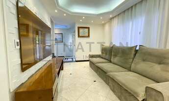 Imagem 6: Sobrado com 3 dormitórios à venda, 350 m² por R$ 2.000.000,00 - Carrão - São Paulo/SP