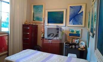 Imagem 4: Apartamento Residencial à venda, São Luiz (Pampulha), Belo Horizonte -